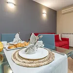 Complex Irena With Pool 4*