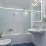 Complex Irena With Pool 4*