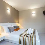 Konukevi Complex Irena With Pool 4*