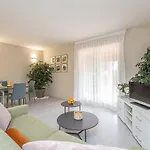 Complex Irena With Pool 4* Poreč
