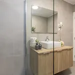Complex Irena With Pool בית הארחה 4*