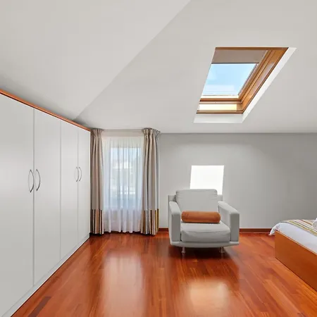 Complex Irena With Pool Gasthof 4*