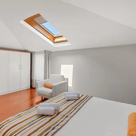 Complex Irena With Pool Guest house 4*