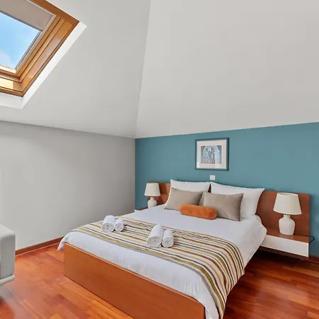 Complex Irena With Pool Porec